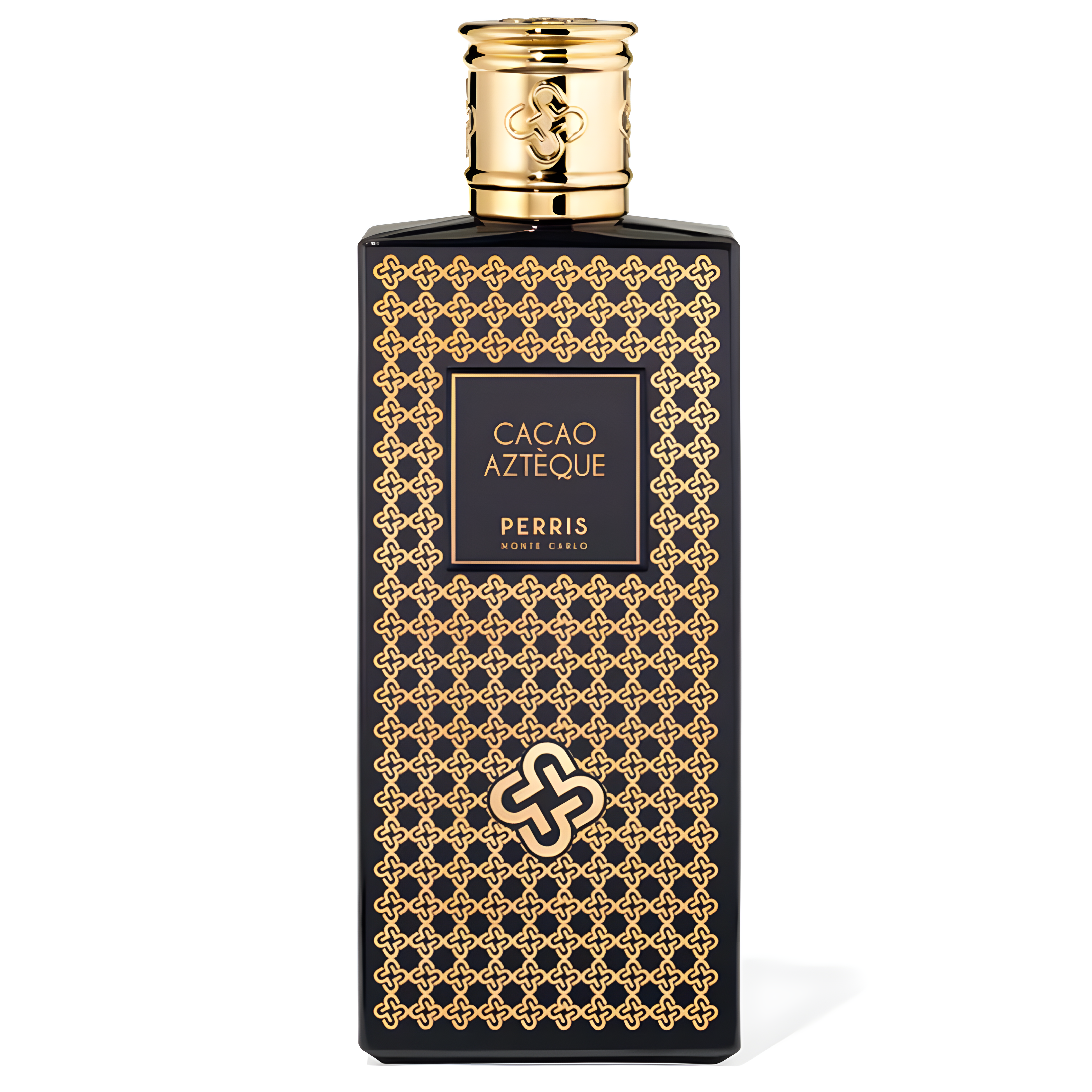 Perris Monte Carlo Cacao Aztèque